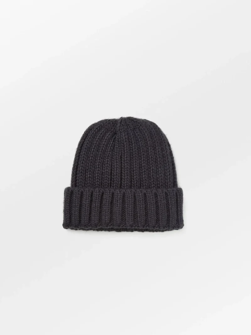 Beck Söndergaard Walmer Beanie Blue Nights