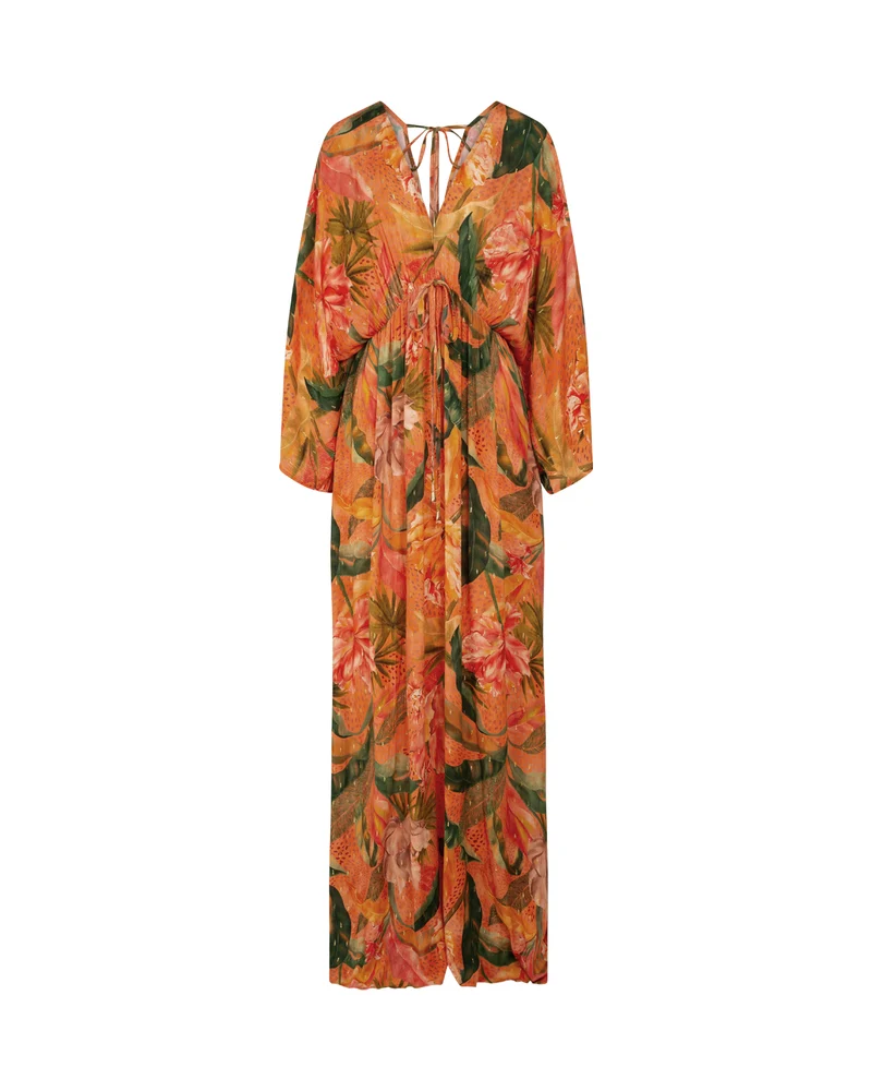Robe Néphélia