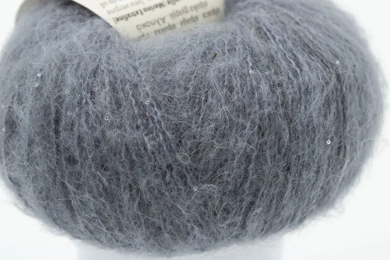 Starlight | 170m/25g | Farbe: 7 - grau