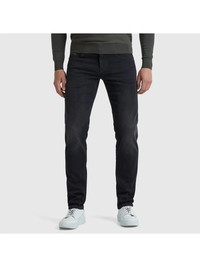 PME LEGEND NIGHTFLIGHT JEANS