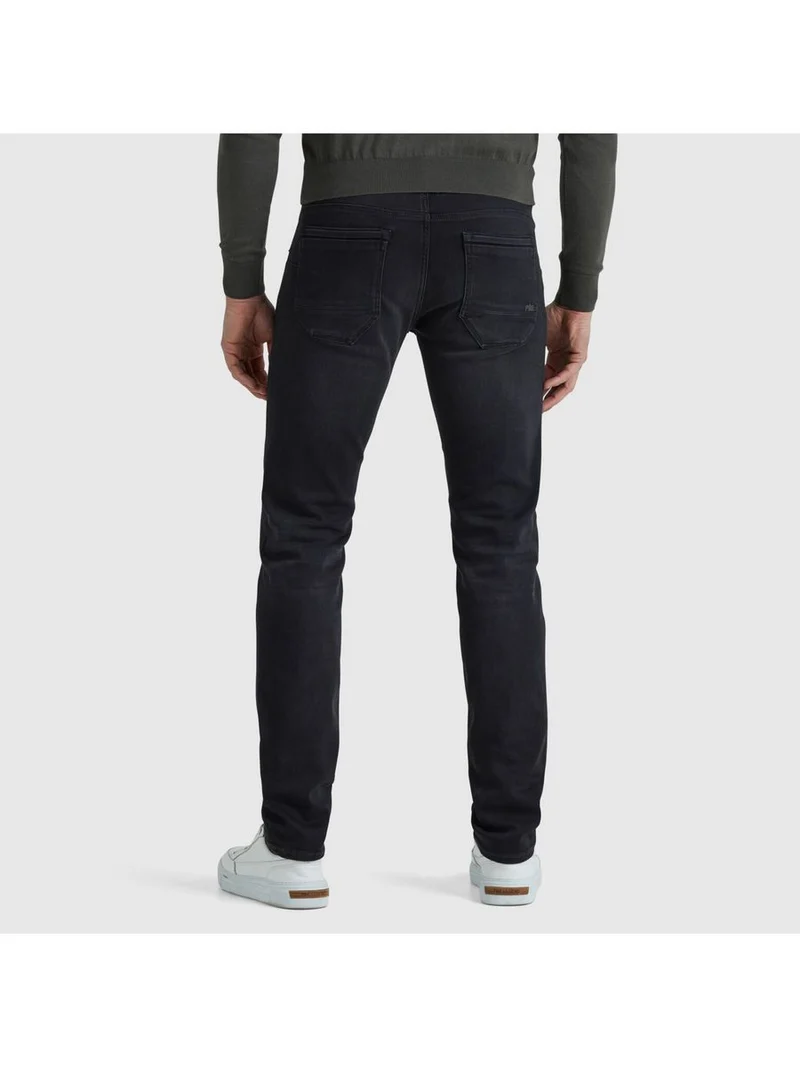PME LEGEND NIGHTFLIGHT JEANS