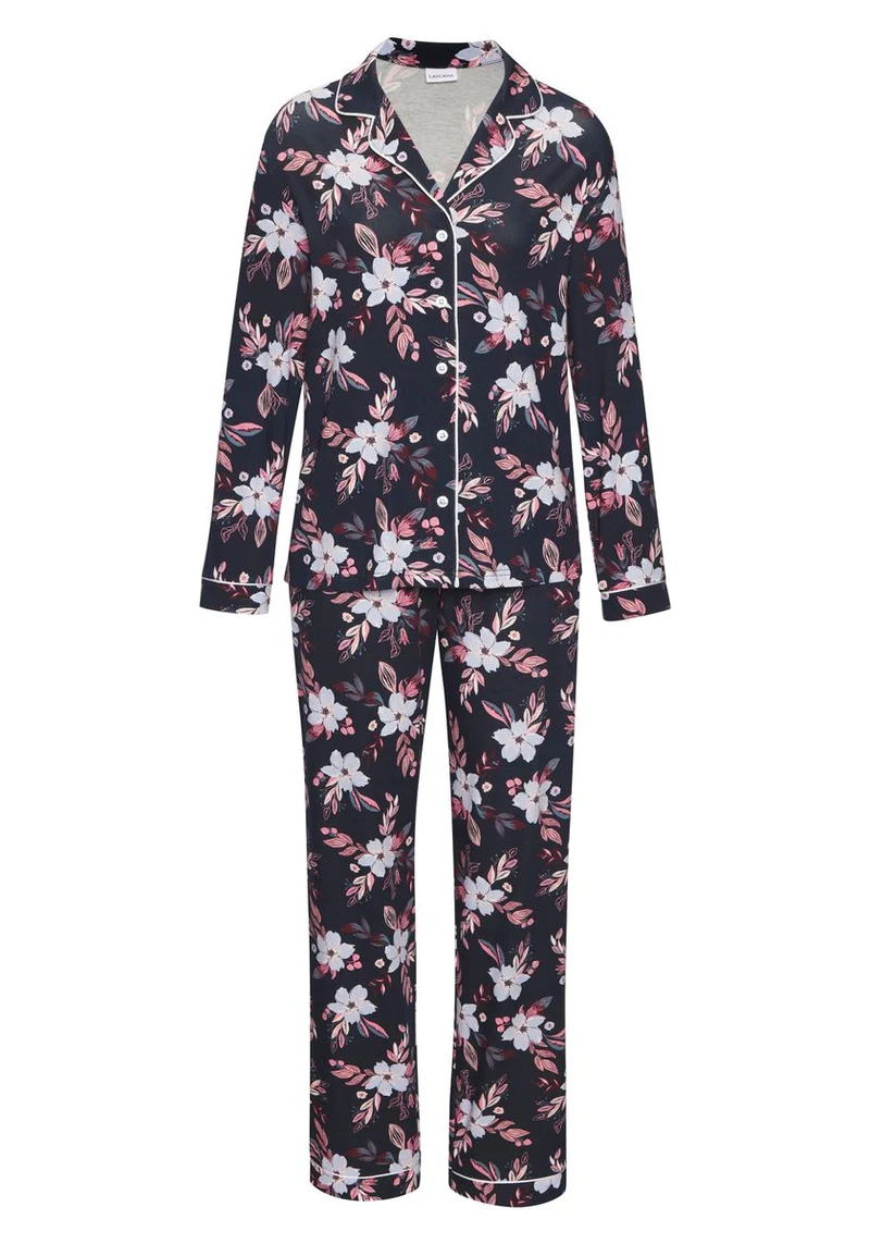 LASCANA LAS PJ set