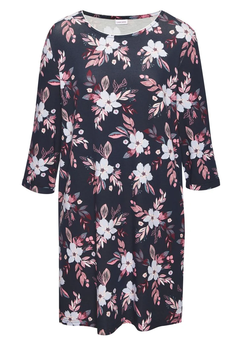 LASCANA LAS big shirt
