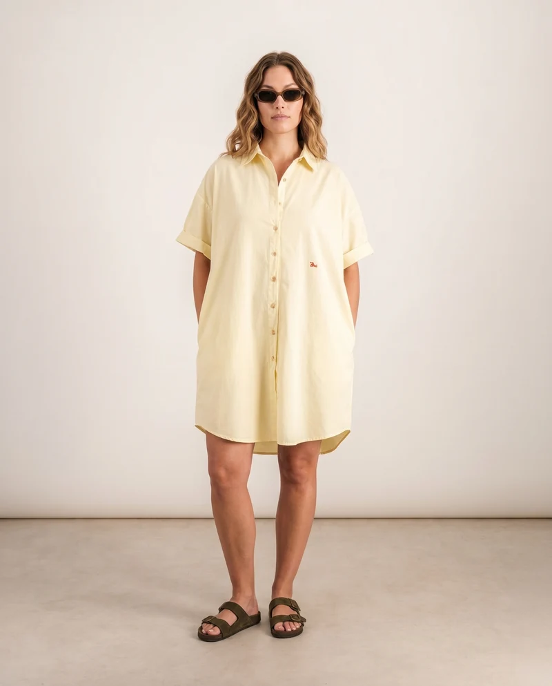 Robe Alix