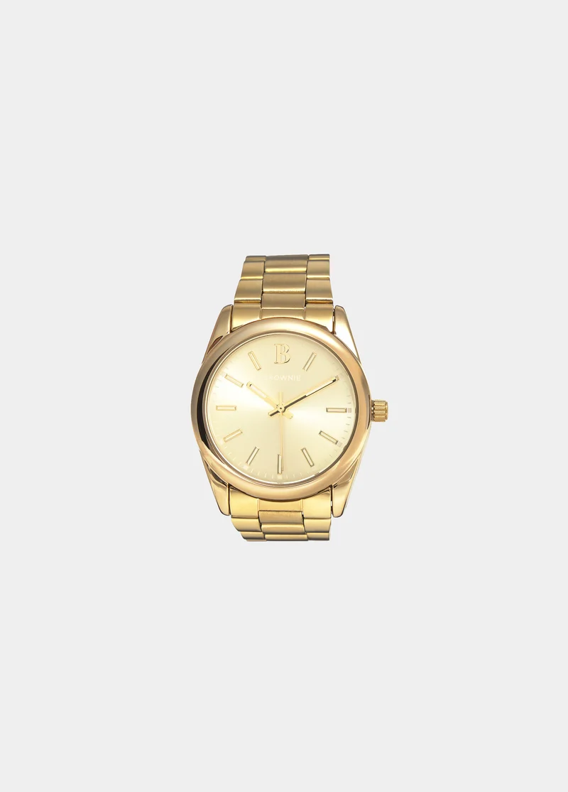 32 mm watch