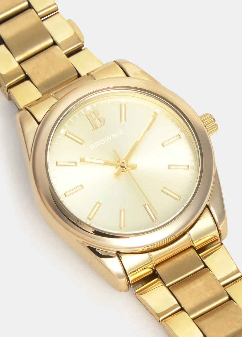 32 mm watch