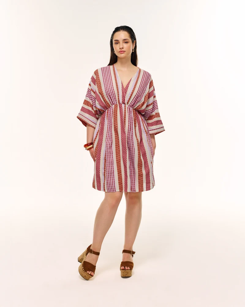Robe Méline