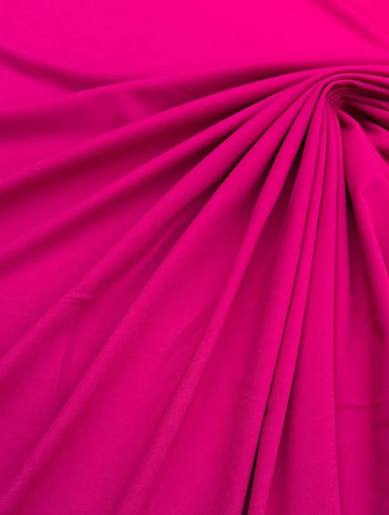 No. 1983 Romanit Jersey pink Dondi