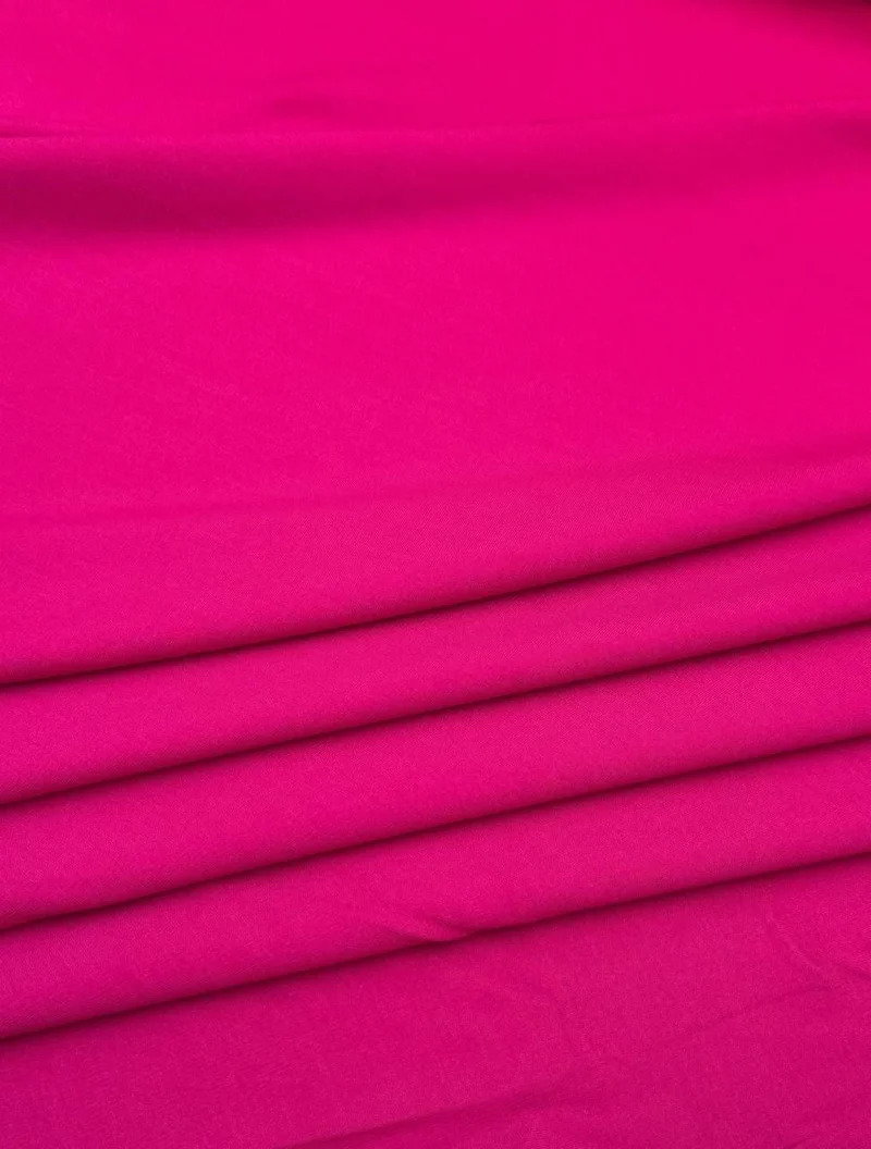 No. 1983 Romanit Jersey pink Dondi
