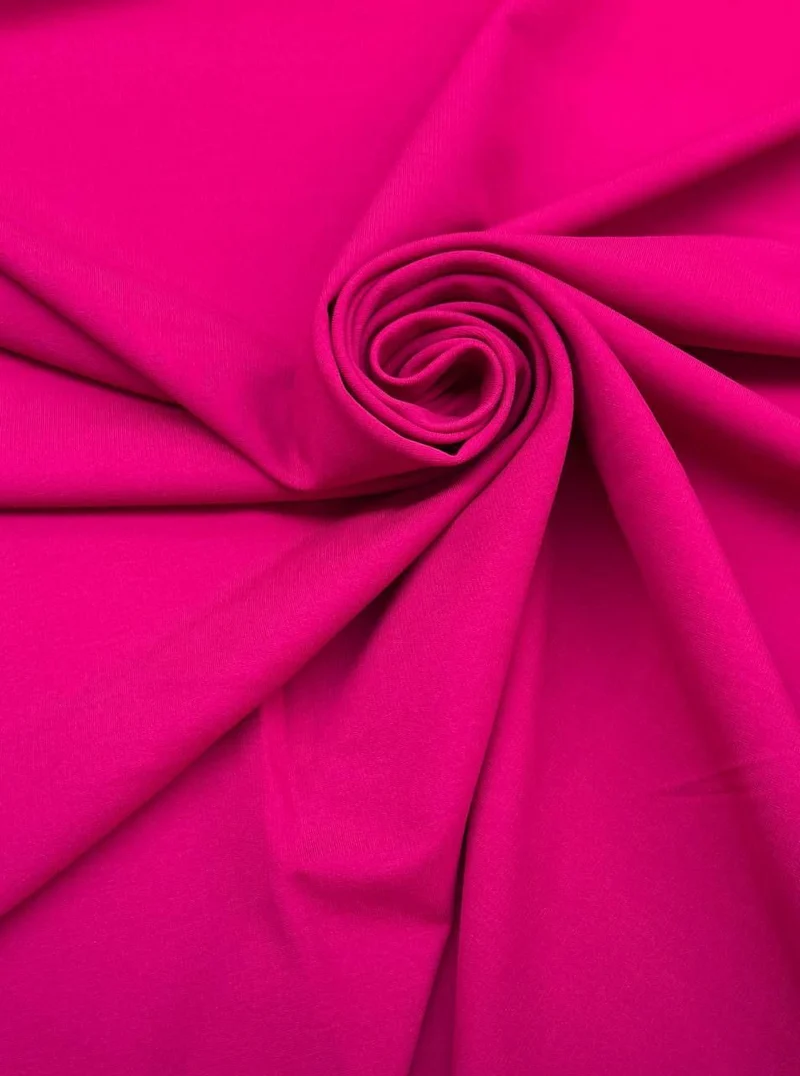 No. 1983 Romanit Jersey pink Dondi
