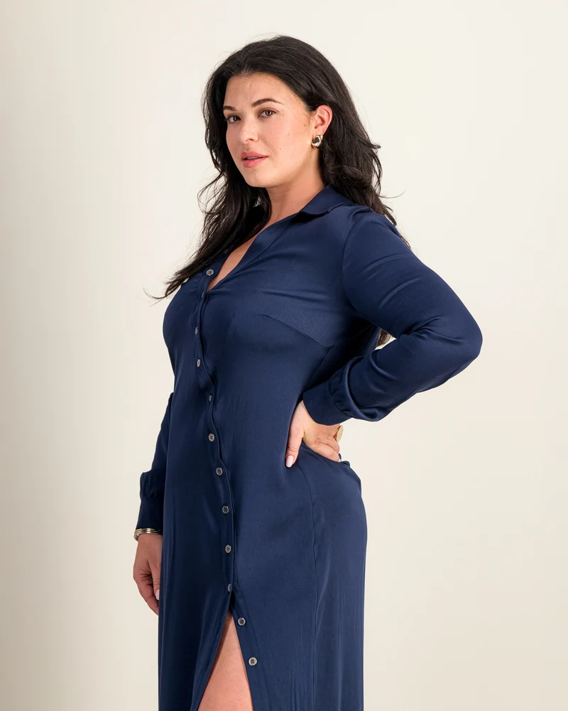 Robe Victoria