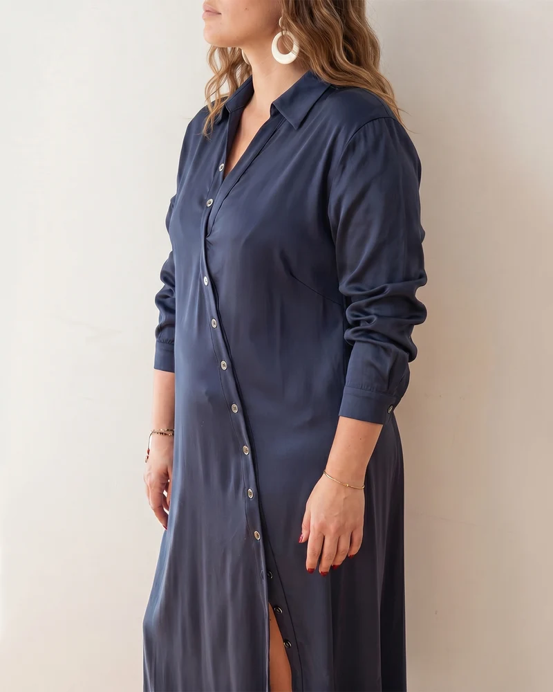 Robe Victoria