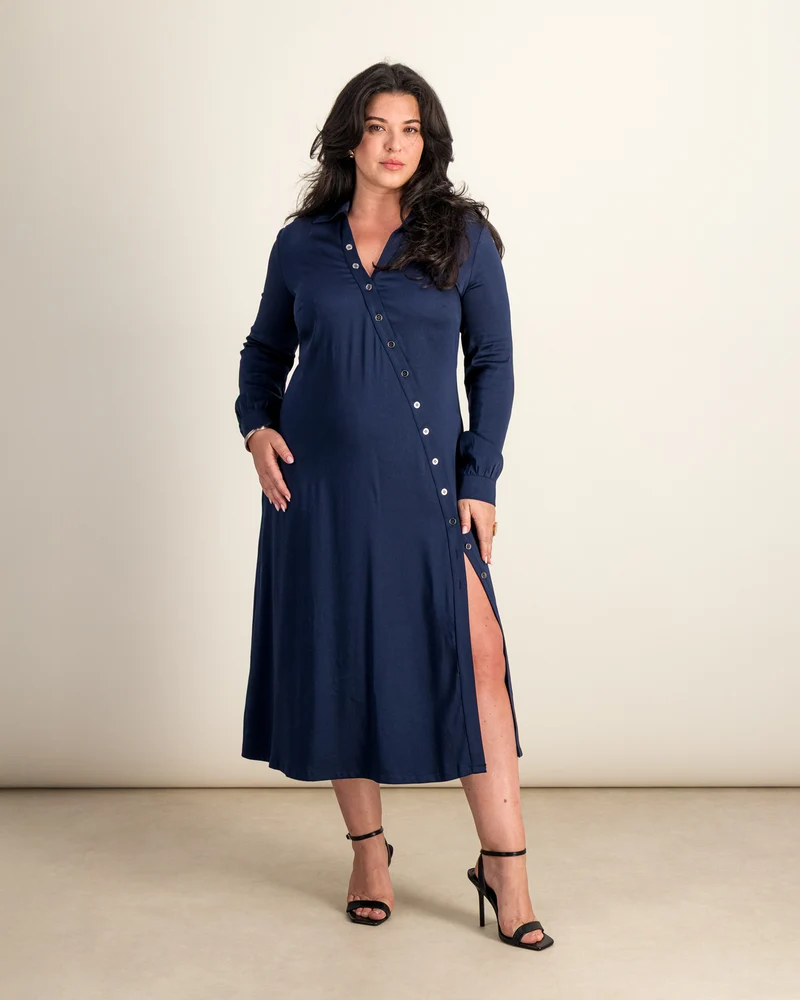 Robe Victoria