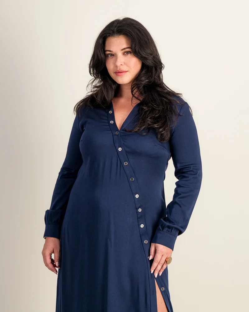 Robe Victoria