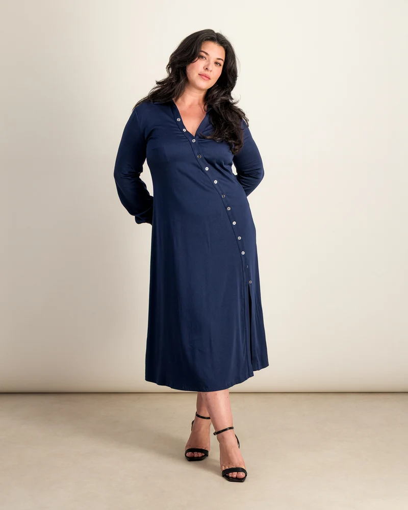 Robe Victoria