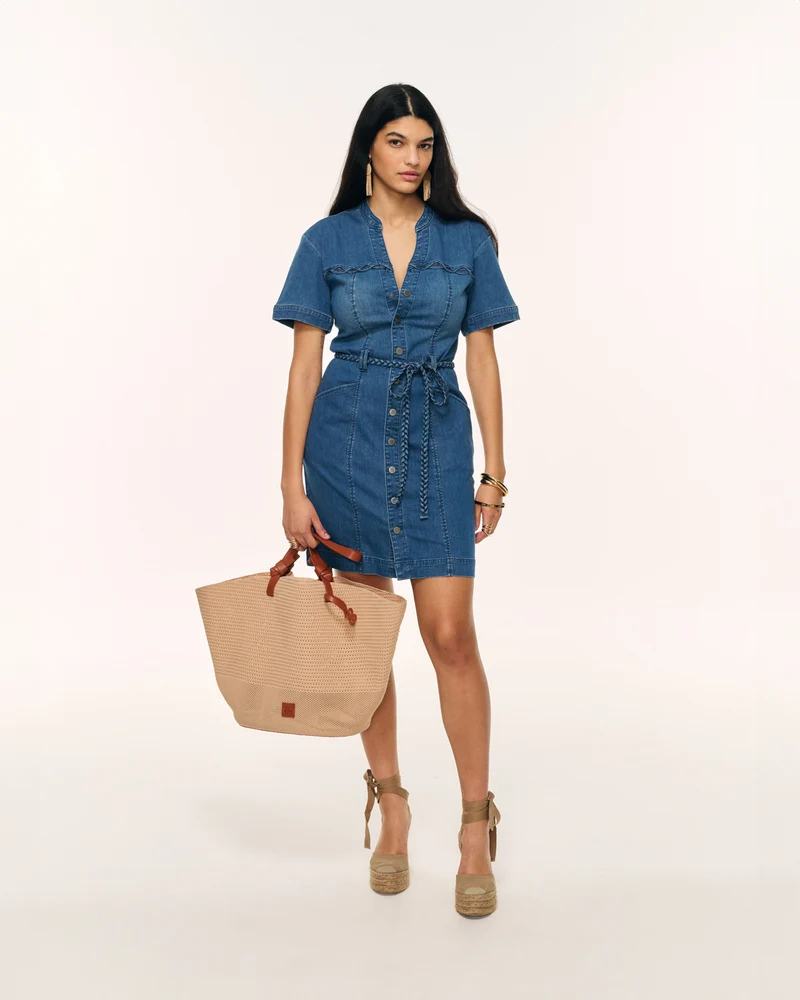 Robe Arabelle