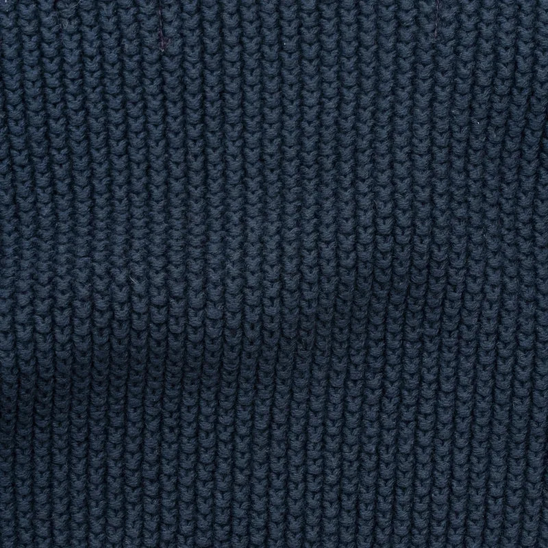 Cotton Textured Mini Neckerchief