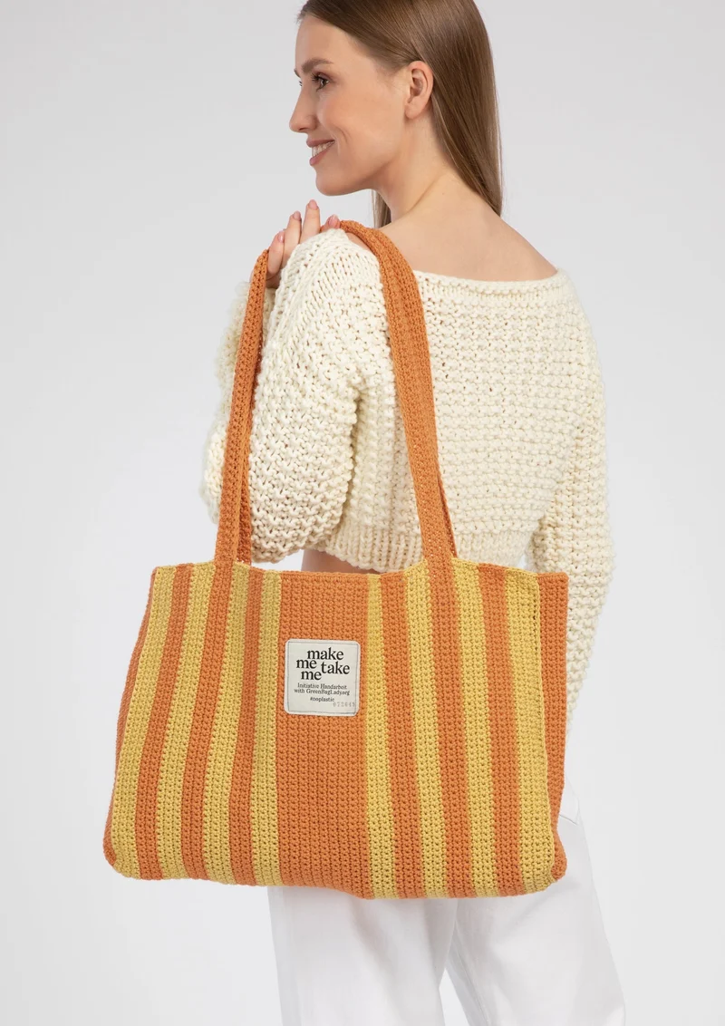 Tasche Sunshine