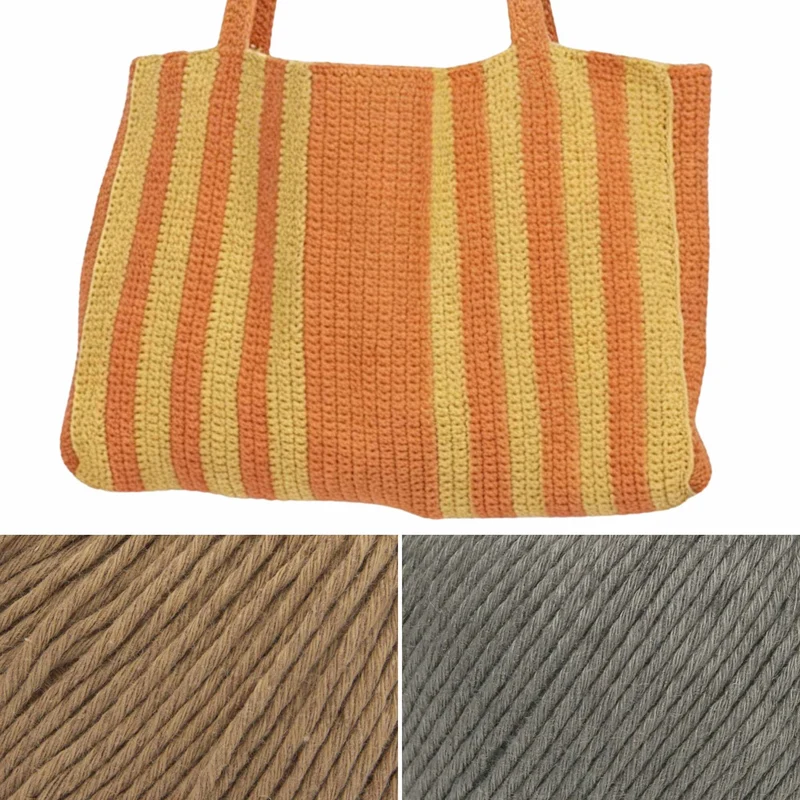 Tasche Sunshine