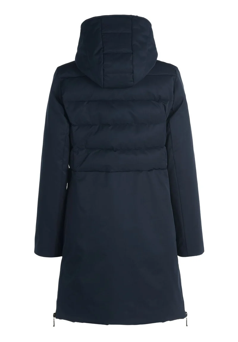 Winterjacke