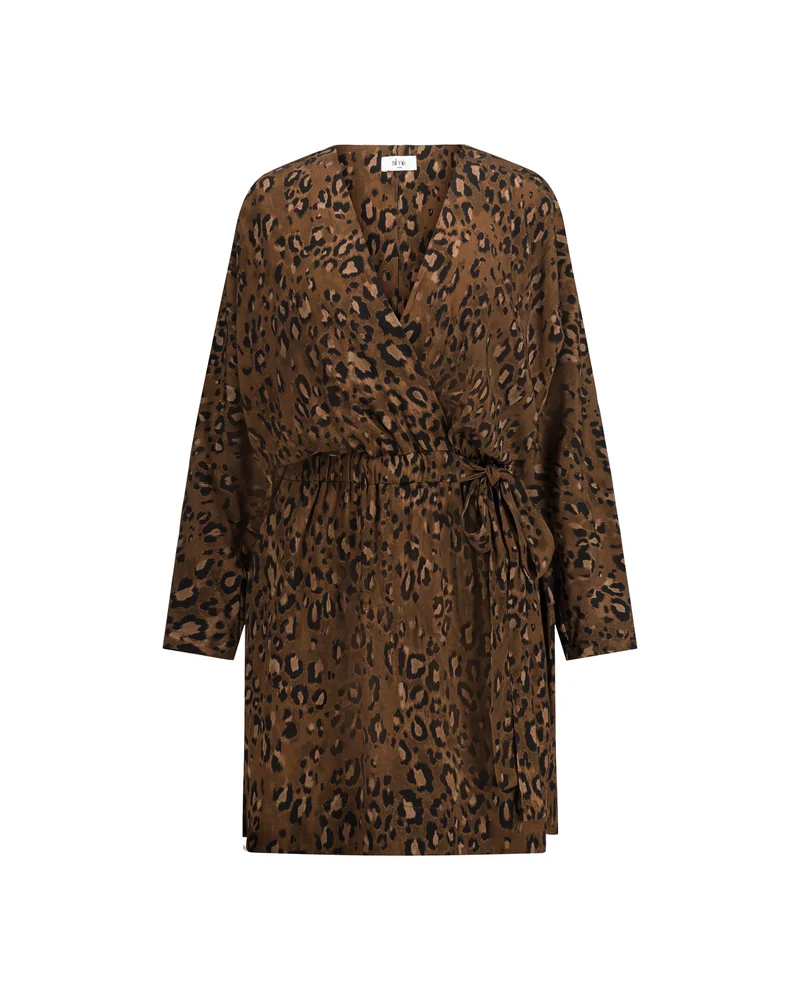Robe Clara