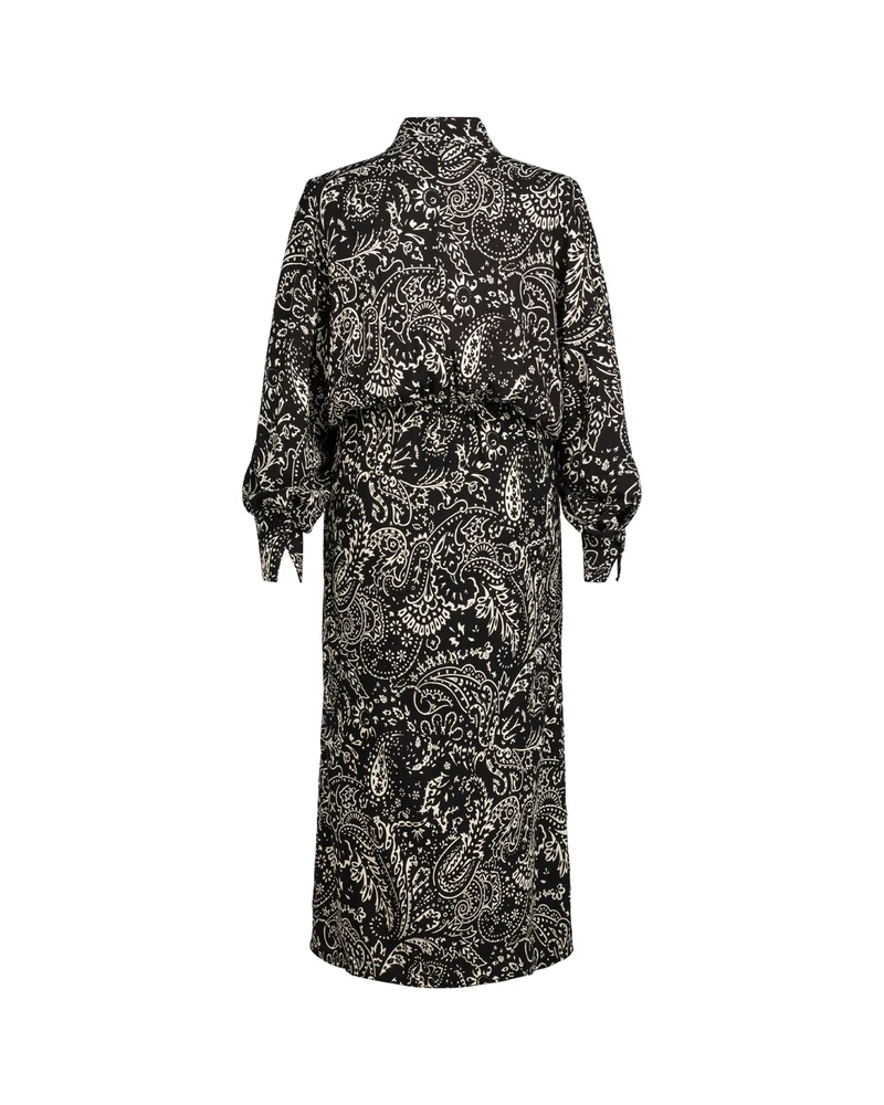Robe Gabrielle