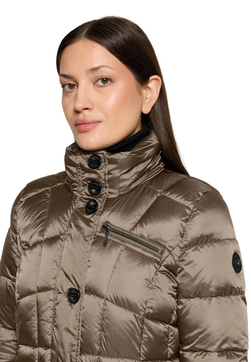 Winterjacke