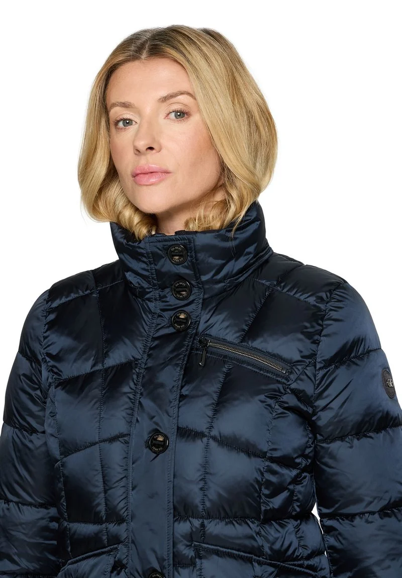 Winterjacke