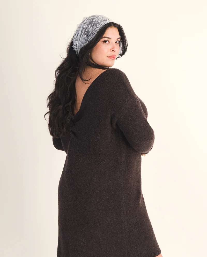 Robe Pénélope