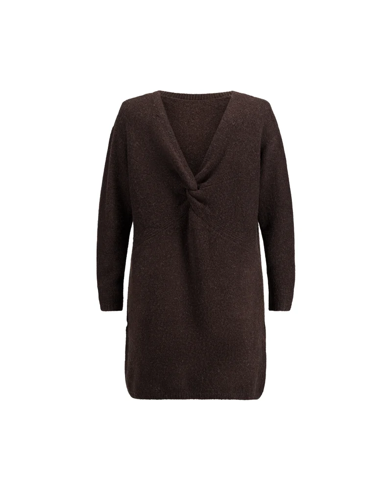 Robe Pénélope