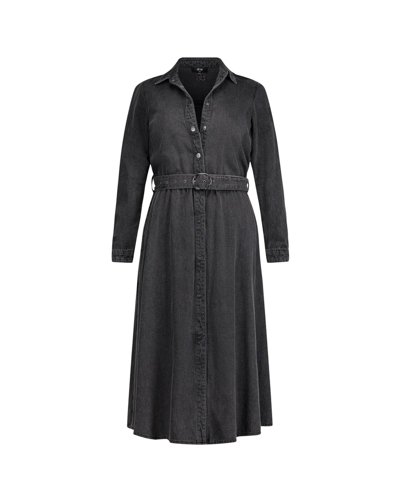 Robe Mélina