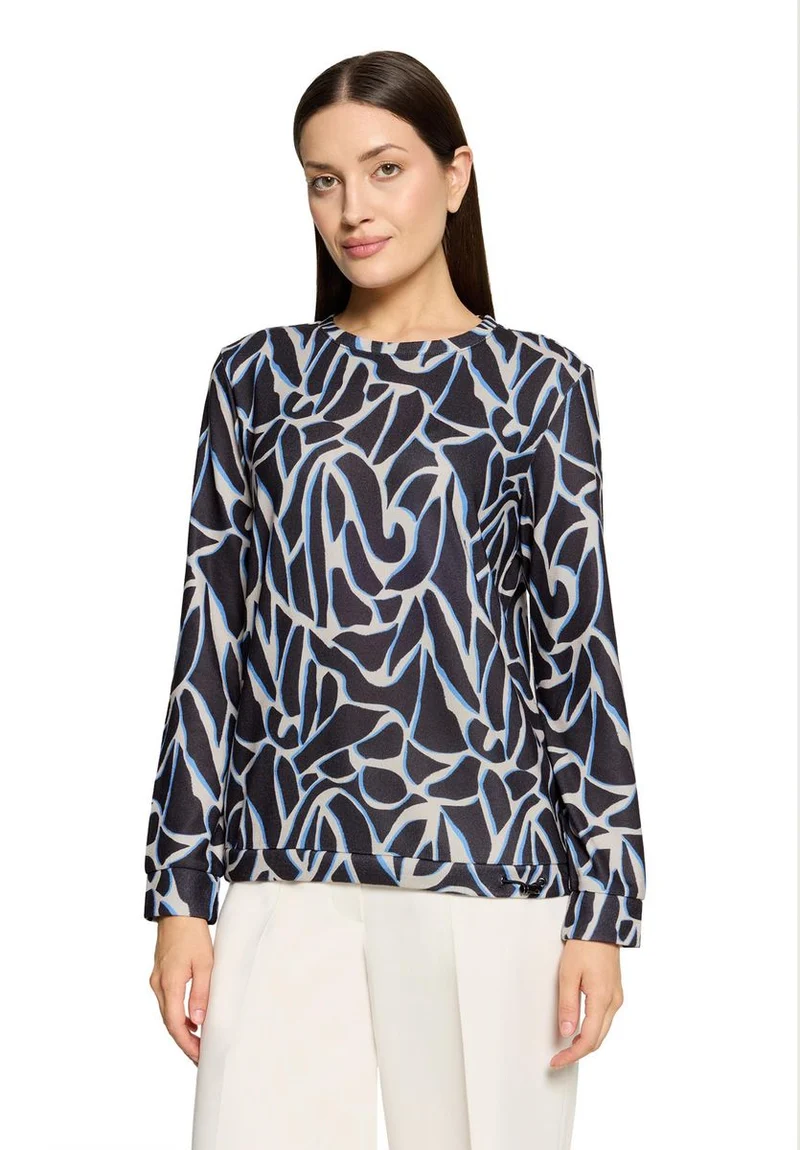 Casual-Shirt