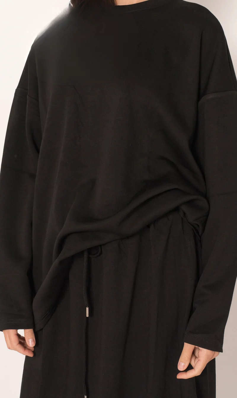 Jogging-Twinset Rania