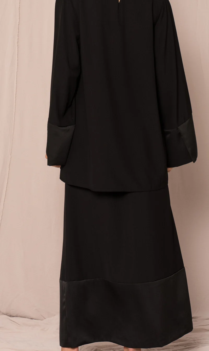 Twinset Maysa Satin
