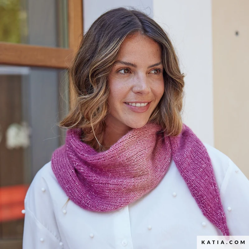 Entwurf von Katia Dames Bijoux 1 Herbst/Winter 2026/2027 ES/ENG/DE