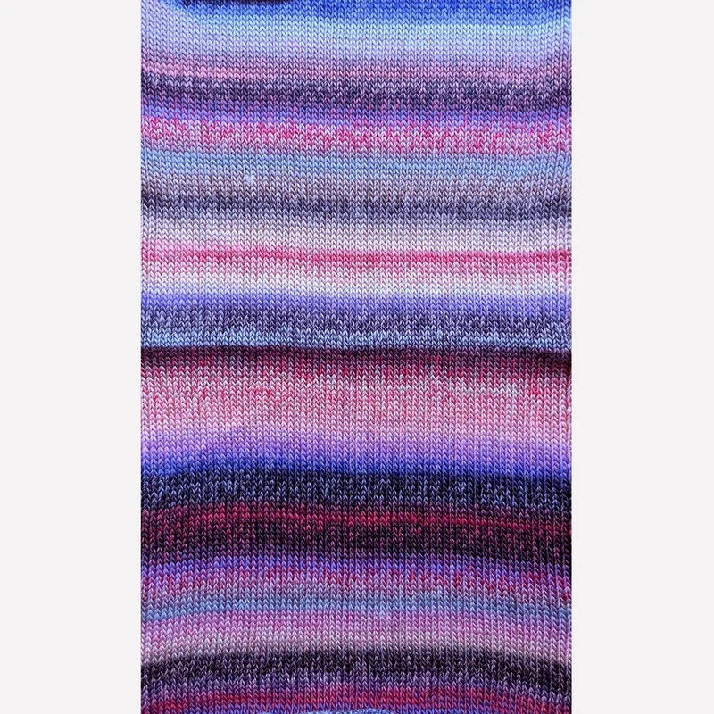Kremke Soul Wool - Color Crush