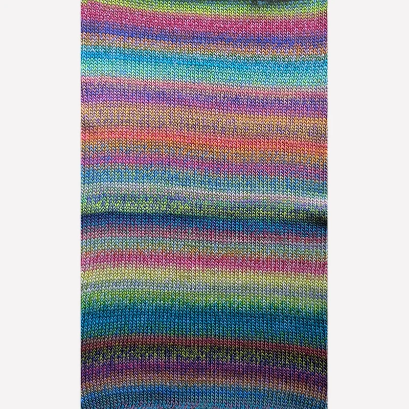 Kremke Soul Wool - Color Crush