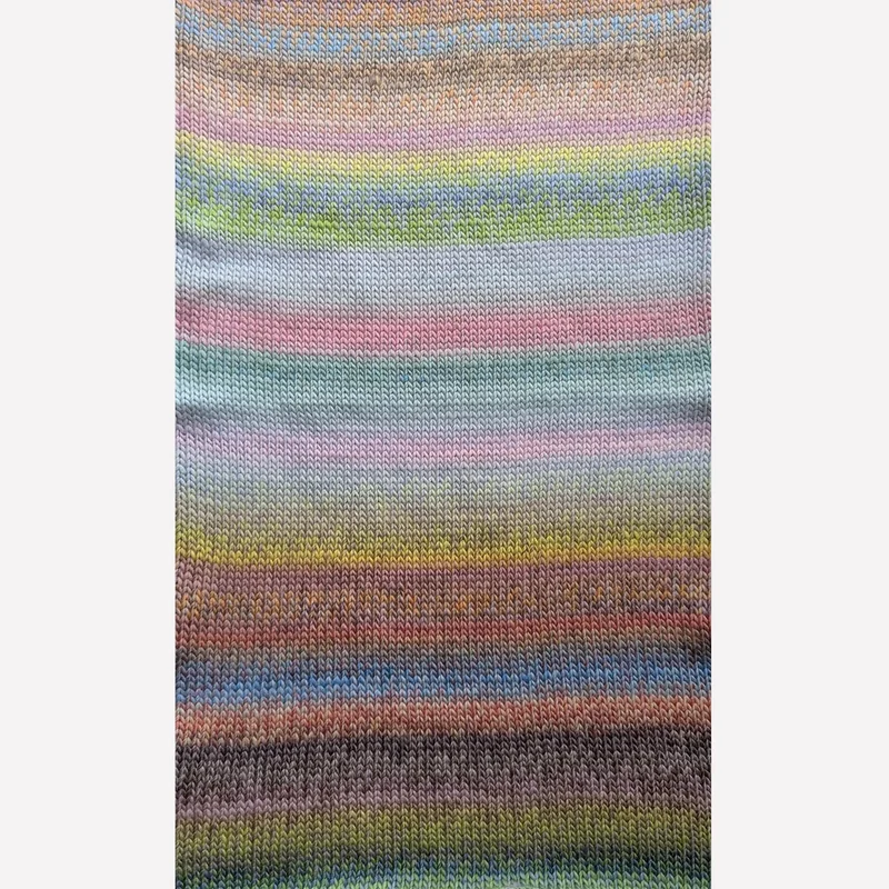 Kremke Soul Wool - Color Crush