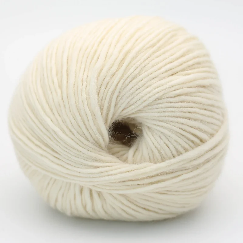 Kremke Soul Wool - Color Crush