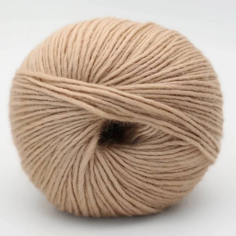 Kremke Soul Wool - Color Crush