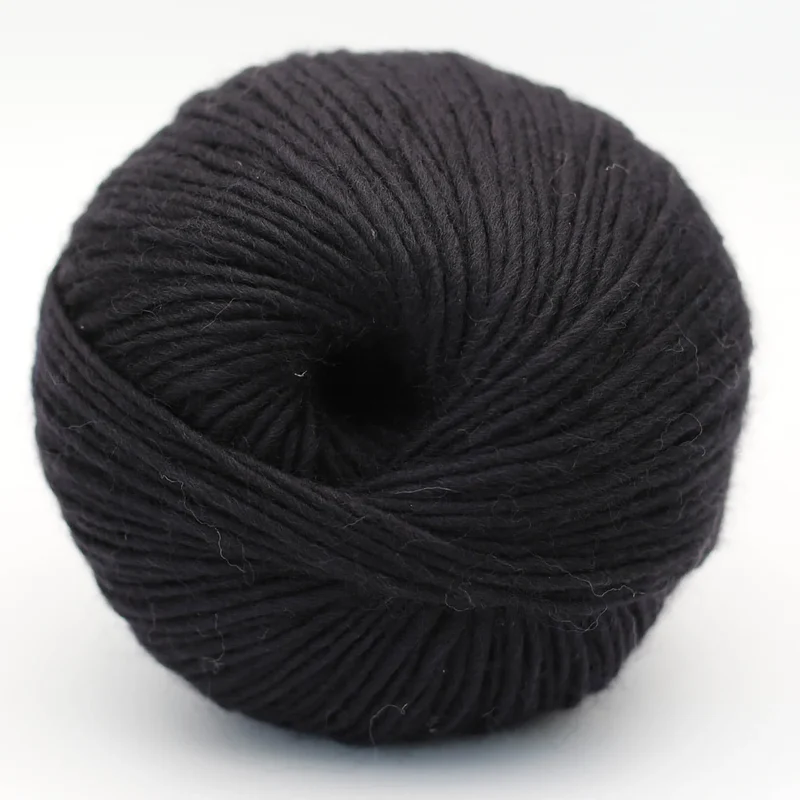 Kremke Soul Wool - Color Crush