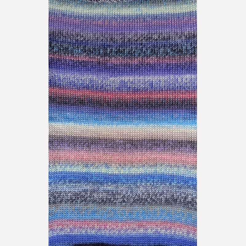 Kremke Soul Wool - Color Crush