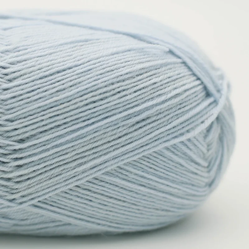 Kremke Soul Wool - Sole Mate