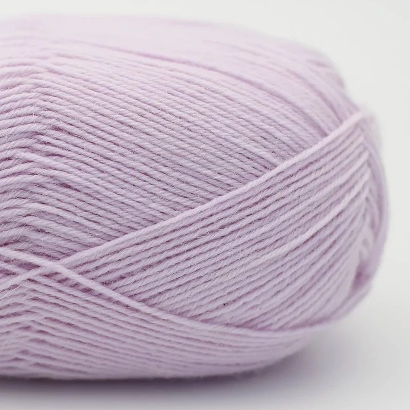 Kremke Soul Wool - Sole Mate
