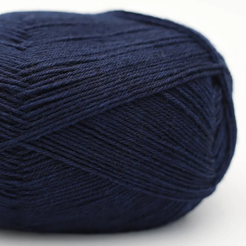 Kremke Soul Wool - Sole Mate