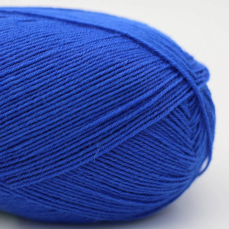 Kremke Soul Wool - Sole Mate