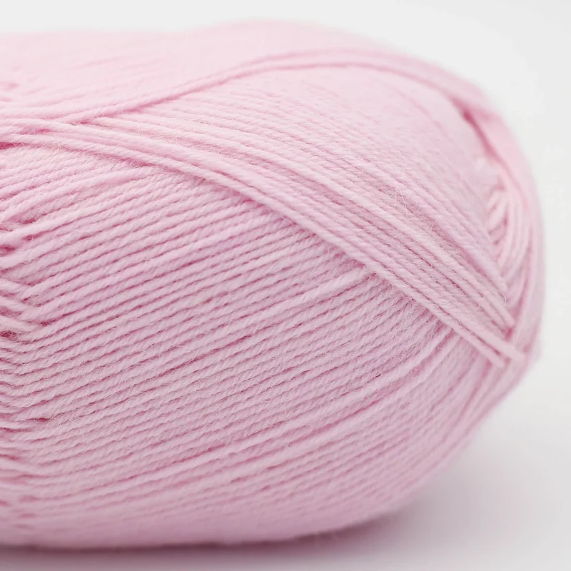 Kremke Soul Wool - Sole Mate