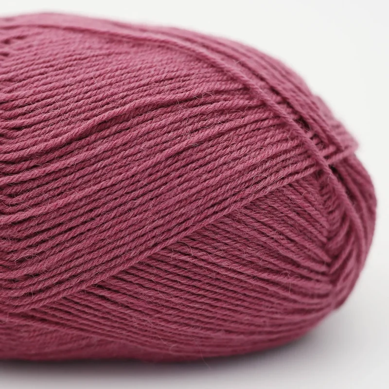 Kremke Soul Wool - Sole Mate