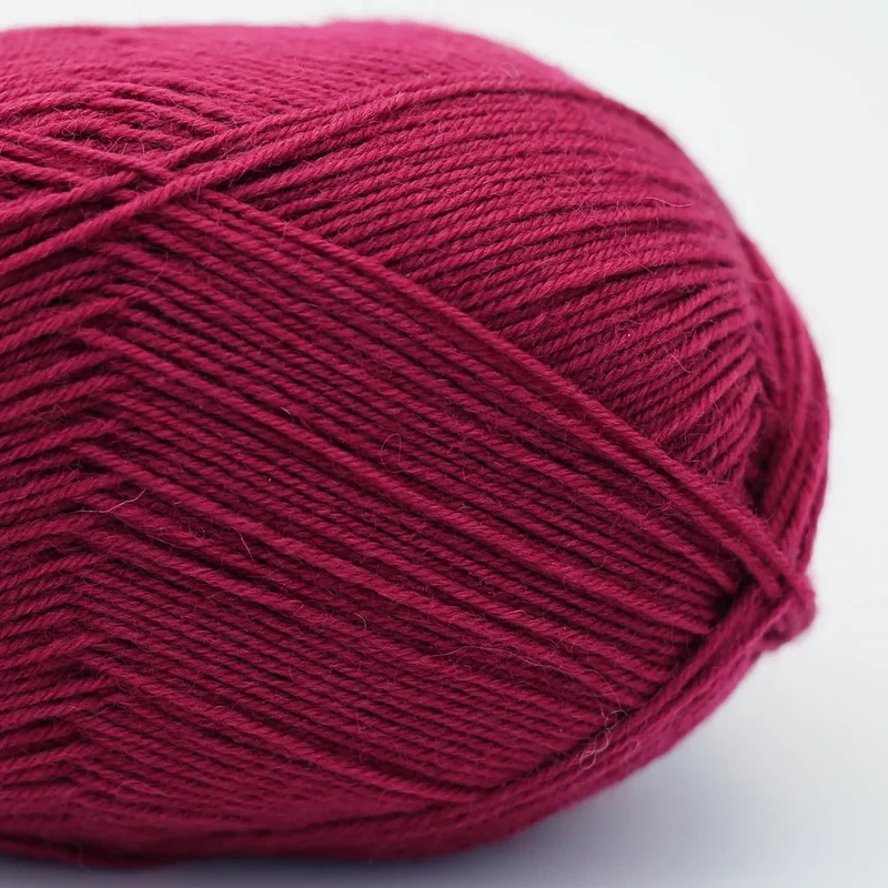 Kremke Soul Wool - Sole Mate