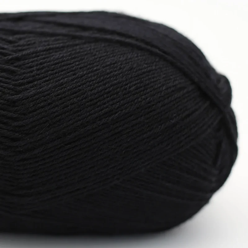 Kremke Soul Wool - Sole Mate